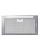 Okap kuchenny Samsung NK52FG454CS
